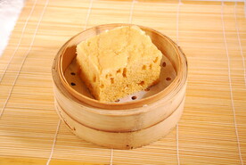 马拉糕