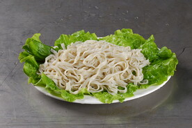 生切面