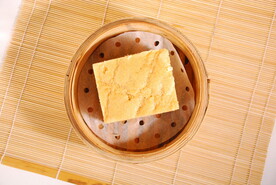 马拉糕