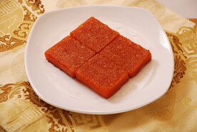 煎糕