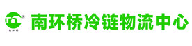 招牌设计