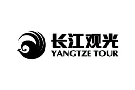 长江观光