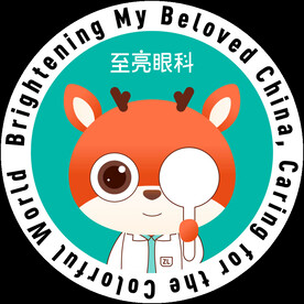 小狐狸标志
