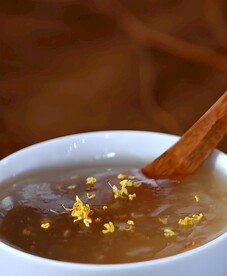 玫瑰葛根粉