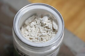 葛根粉