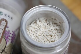 葛根粉