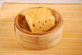 马拉糕