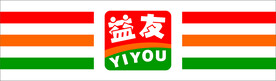 益友便利店