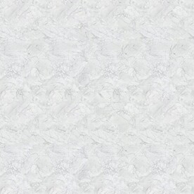 大理石瓷砖贴图