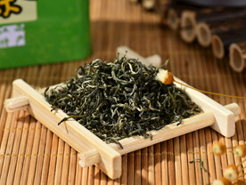 茶叶
