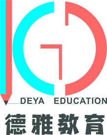教育图标