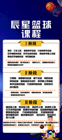 篮球