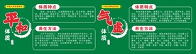 药店广告