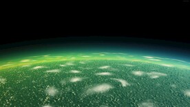 宇宙星空