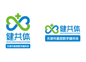 logo 企业标志