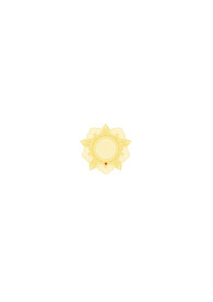 白酒图标