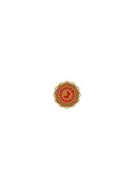 白酒图标