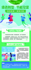 全国节能宣传周