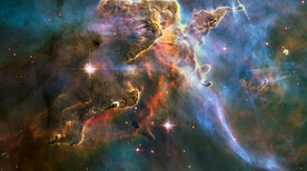 星云