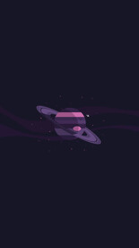 星球卡通