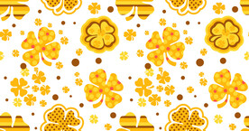 黄花