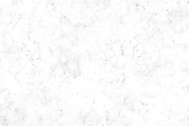 墙面磨砂破损做旧纹理