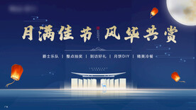 房地产