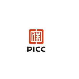 PICC中国人保财险