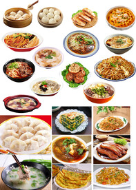高清美食大图