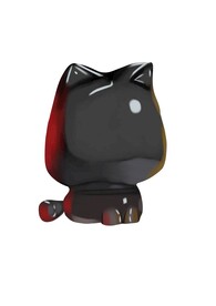 猫猫