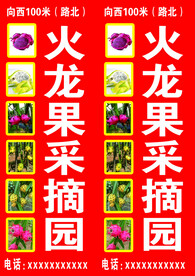 采摘园