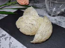 燕窝