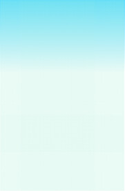 方格 花纹 背景图