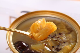 鱼胶