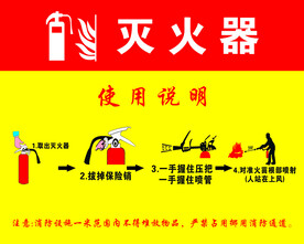 使用说明