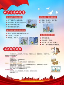 防震减灾自救常识