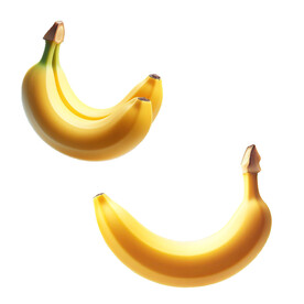 香蕉