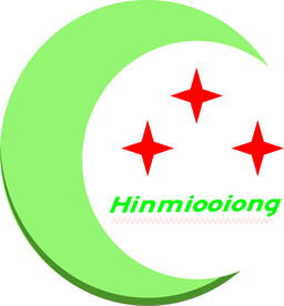 LOGO图标