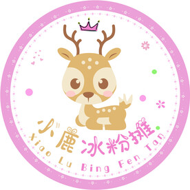卡通头像