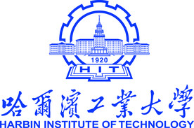 哈尔滨工业大学校徽