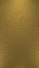 金箔黄金金属金色镀金金条背景