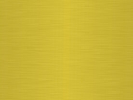 拉丝金属