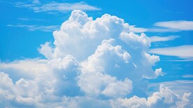 天空背景素材