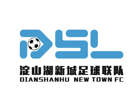 足球队LOGO