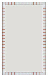 证书花纹底纹欧式稿装饰图案边框