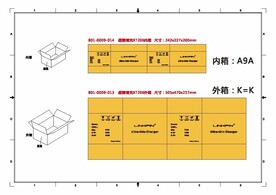 外箱