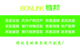 联邦名片