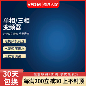 活动主图
