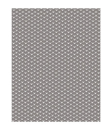 矢量底纹