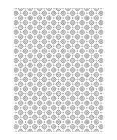 矢量底纹